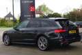 Audi A4 Avant 40 TFSI 190 PK S-Line Sport Launch, Panorama Noir - thumbnail 19