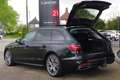 Audi A4 Avant 40 TFSI 190 PK S-Line Sport Launch, Panorama Negro - thumbnail 38
