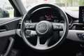 Audi A4 Avant 40 TFSI 190 PK S-Line Sport Launch, Panorama Negro - thumbnail 16