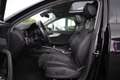Audi A4 Avant 40 TFSI 190 PK S-Line Sport Launch, Panorama Negro - thumbnail 3
