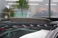 Audi A4 Avant 40 TFSI 190 PK S-Line Sport Launch, Panorama Negro - thumbnail 25