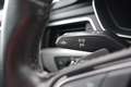 Audi A4 Avant 40 TFSI 190 PK S-Line Sport Launch, Panorama Negro - thumbnail 14