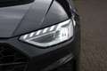 Audi A4 Avant 40 TFSI 190 PK S-Line Sport Launch, Panorama Zwart - thumbnail 11