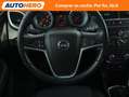 Opel Mokka 1.6 CDTI DPF Excellence Negro - thumbnail 25