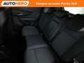 Opel Mokka 1.6 CDTI DPF Excellence Negro - thumbnail 15
