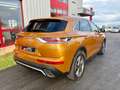 DS Automobiles DS 7 Crossback DS7 Crossback BlueHDi 180 EAT8 Grand Chic Orange - thumbnail 4
