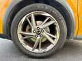 DS Automobiles DS 7 Crossback DS7 Crossback BlueHDi 180 EAT8 Grand Chic Orange - thumbnail 11