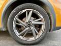 DS Automobiles DS 7 Crossback DS7 Crossback BlueHDi 180 EAT8 Grand Chic Orange - thumbnail 9