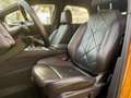 DS Automobiles DS 7 Crossback DS7 Crossback BlueHDi 180 EAT8 Grand Chic Orange - thumbnail 14