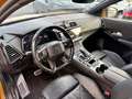 DS Automobiles DS 7 Crossback DS7 Crossback BlueHDi 180 EAT8 Grand Chic Orange - thumbnail 12