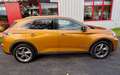 DS Automobiles DS 7 Crossback DS7 Crossback BlueHDi 180 EAT8 Grand Chic Orange - thumbnail 3