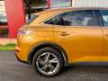 DS Automobiles DS 7 Crossback DS7 Crossback BlueHDi 180 EAT8 Grand Chic Orange - thumbnail 6