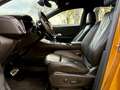 DS Automobiles DS 7 Crossback DS7 Crossback BlueHDi 180 EAT8 Grand Chic Orange - thumbnail 13