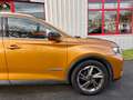 DS Automobiles DS 7 Crossback DS7 Crossback BlueHDi 180 EAT8 Grand Chic Orange - thumbnail 7