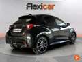 Toyota Yaris 130H 1.5 GR Sport Negro - thumbnail 7