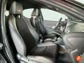 Toyota Yaris 130H 1.5 GR Sport Negro - thumbnail 14