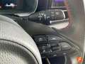 Toyota Yaris 130H 1.5 GR Sport Negro - thumbnail 22