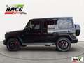 Mercedes-Benz G 63 AMG G 63 AMG S.W. Nero - thumbnail 3