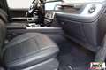 Mercedes-Benz G 63 AMG G 63 AMG S.W. Schwarz - thumbnail 18