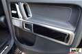 Mercedes-Benz G 63 AMG G 63 AMG S.W. Schwarz - thumbnail 17