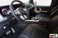 Mercedes-Benz G 63 AMG G 63 AMG S.W. Nero - thumbnail 9