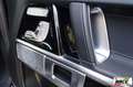 Mercedes-Benz G 63 AMG G 63 AMG S.W. Nero - thumbnail 12