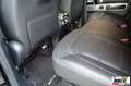 Mercedes-Benz G 63 AMG G 63 AMG S.W. Schwarz - thumbnail 19
