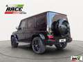 Mercedes-Benz G 63 AMG G 63 AMG S.W. Nero - thumbnail 4