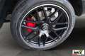 Mercedes-Benz G 63 AMG G 63 AMG S.W. Schwarz - thumbnail 24