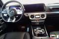 Mercedes-Benz G 63 AMG G 63 AMG S.W. Nero - thumbnail 14