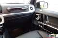 Mercedes-Benz G 63 AMG G 63 AMG S.W. Schwarz - thumbnail 23