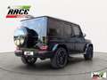 Mercedes-Benz G 63 AMG G 63 AMG S.W. Nero - thumbnail 6