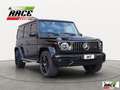Mercedes-Benz G 63 AMG G 63 AMG S.W. Nero - thumbnail 8