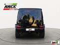 Mercedes-Benz G 63 AMG G 63 AMG S.W. Nero - thumbnail 5