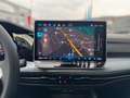 Volkswagen Golf GOAL 1.5eTSI Schwarz - thumbnail 12