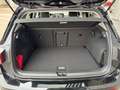 Volkswagen Golf GOAL 1.5eTSI Schwarz - thumbnail 6