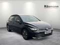Volkswagen Golf GOAL 1.5eTSI Schwarz - thumbnail 16
