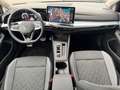 Volkswagen Golf GOAL 1.5eTSI Schwarz - thumbnail 8