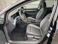 Volkswagen Golf GOAL 1.5eTSI Schwarz - thumbnail 7