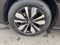 Volkswagen Golf GOAL 1.5eTSI Schwarz - thumbnail 3