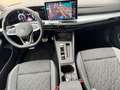 Volkswagen Golf GOAL 1.5eTSI Schwarz - thumbnail 11