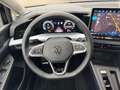 Volkswagen Golf GOAL 1.5eTSI Schwarz - thumbnail 9