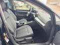 Volkswagen Golf GOAL 1.5eTSI Schwarz - thumbnail 13