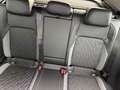 Volkswagen Golf GOAL 1.5eTSI Schwarz - thumbnail 15