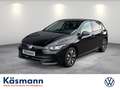 Volkswagen Golf GOAL 1.5eTSI Schwarz - thumbnail 1