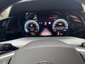 Volkswagen Golf GOAL 1.5eTSI Schwarz - thumbnail 10