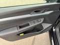 Volkswagen Golf GOAL 1.5eTSI Schwarz - thumbnail 14