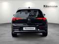 Volkswagen Golf GOAL 1.5eTSI Schwarz - thumbnail 5