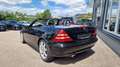 Mercedes-Benz SLK 200 Kompressor Schwarz - thumbnail 3