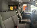 Opel Vivaro DOUBLE CABINE  2.0 - 44.396 KM ! A/C - NAVI - CAM Blanc - thumbnail 12